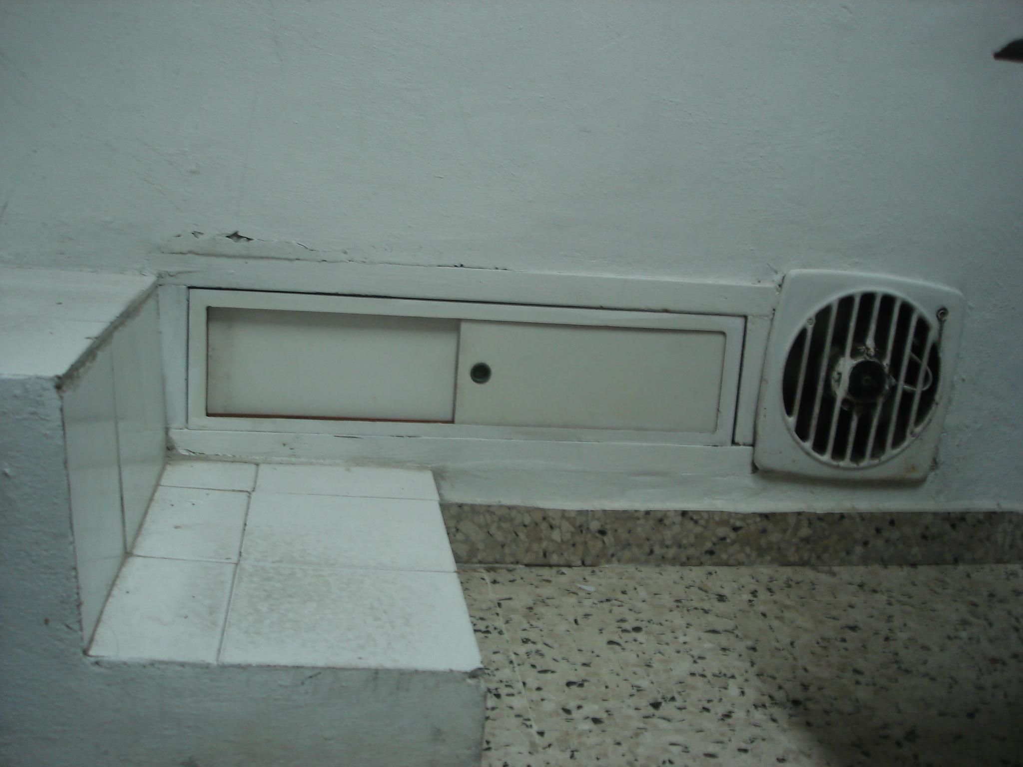 Historic Structures of Caguas - Elvira Martínez Residence - 2005 00001